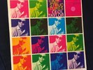 Cecil Taylor - Unit Structures BLP 4237