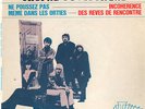 Chorus reverendus: rare killer french psych jerk EP - Germinal Tenas - LISTEN