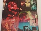 Sly & The Family Stone - Stand Yellow Label First Press BN 26456 EX/EX (1969)