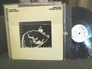 Captain Beefheart and the magic band Clear Spot Rare 1972 PROMO LP w/pvc SIGNED