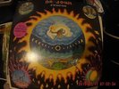 Dr John In The Right Place LP Vinyl