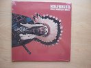 KEEF HARTLEY BAND Halfbreed Reissue vinyl LP New/Sealed