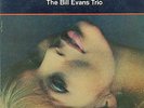 Bill Evans on Riverside