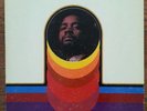 AHMAD JAMAL TRIO LP Awakening 1st 1970 Impulse AS-9194 gatefold NAS PETE ROCK