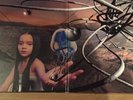 Future Sound Of London Lifeforms Double LP. Rare Hard To Find Records. Hardcore
