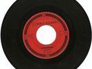 RARE SURF GUITAR INSTRUMENTAL ROCKER- THE VY-DELS- 