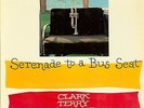 Clark Terry on Riverside