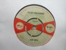 SLIM SMITH - I'VE GOT YOUR NUMBER/ THE NEW BOSS/ U.K. SKA 7
