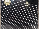 BEACH HOUSE Bloom SEALED 1st LOSER Edition WHITE Vinyl 2xLP MP3 Download SUB POP