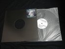 Sublime Hot Summer Nights Vinyl LP Live