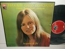 SLS 895 Jacqueline Du Pre Favourite Cello Concertos 3LP Box Set Dvorak Elgar etc