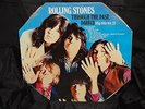 ROLLING STONES Through The Past Darkly SEALED 1ST PRESS 1969 USA  Octagon LP
