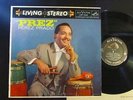 PRIVATE SALE FOR Ebay User: vlad6618 ONLY 5 X LP