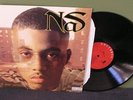 Nas 