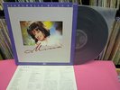 JAPAN LP MINA TINTARELLA DI LUNA