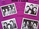 LP - VA - The Best Of Acappella Vol. 3 (All Unreleased)