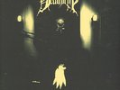 Deathtrip, The - Deep Drone Master Colored Vinyl Edition EU LP