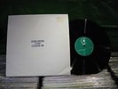 Bruce Springsteen ?– E Ticket ' LP N.MINT / MINT ADVANCE PRESSING