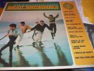 THE BEAU BRUMMELS SUPER RARE UK PYE LP