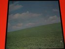 BLIND FAITH   SELF TITLED S/T LP   NEAR MINT ORIGNAL UK PRESS   CLAPTON WINWOOD