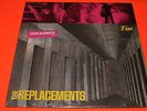 THE REPLACEMENTS   TIM LP   NEAR MINT ORIGINAL PRESS IN SHRINK