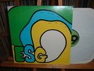 ESG 99 RECORDS ORIGINAL YOU'RE NO GOOD FUNK DISCO NO WAVE 12