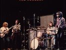 Creedence Clearwater Revival The Concert New Vinyl LP