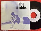 THE SMITHS -How Soon Is Now- Very Rare Dutch 7