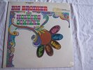 Sealed og Big Brother & Holding Company Mainstream Janis Joplin mint original