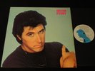 Bryan Ferry-These Foolish Things-ORIGINAL 1973 UK Island LP-NEAR MINT-Roxy Music