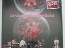 IRON BUTTERFLY In-A-Gadda-Da-Vida SEALED ATCO Psych LP