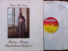 BARIS MANCO Yeni Bir Gun orig TURKISH PSYCH PROG FUNK FUZZ LP