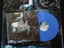 UNLEASHED - Across the Open Sea - LP (lim. 100)