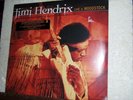 JIMI HENDRIX sealed 3LP Live At Woodstock MCA 3-11987 #ed./ltd.ed.