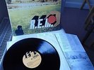 R.E.M.     original Vinyl LP     Reveal (2001)