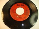 R&B Blues 45 Little Daddy Walton & Sons “Highway Blues” Detroit Hear