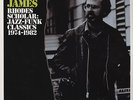 Bob James - Rhodes Scholar: Jazz-Funk Classics 1974-1982 Vinyl US 3LP