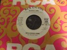 Beverly Ann He's Coming Home northern soul wlp RCA mp3