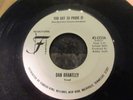 Dan Brantley You got to Prove it wl promo on Federal  mp3