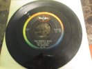 The Chanteurs The Grizzly Bear new breed r&b/doowop on Vee Jay mp3
