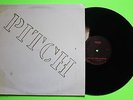 Pitch Rare Private New Wave Minimal Synth Pop 12