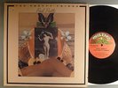 Pretty Things, The  Real Pretty     Psych    (S.F. Sorrow + Parachute)