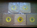 ELVIS PRESLEY SUN