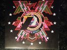 Hawkwind - In search Of Space LP