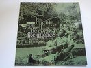 IKE QUEBEC - IT MIGHT AS WELL BE SPRING - BLUENOTE - NEW YORK VANGELDER - EX