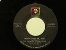 Northern Soul THE MIGHTY MARVELOWS Talkin' Bout Ya Baby ABC  Listen