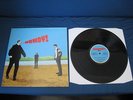 Teenage Fanclub Howdy  EU Vinyl LP C86 Howdy