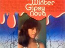 KITTY WINTER Gipsy Nova – Feel It  RARE INTERCORD (160.098) BOSSA JAZZ  LISTEN?