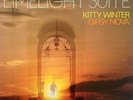 KITTY WINTER Gipsy Nova – Limelight Suite   RARE INTERCORD  BOSSA JAZZ  LISTEN?