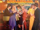 COCKTAIL INTERNATIONAL Otto Weiss & KITTY WINTER Gypsy Nova  DISCO BOSSA LISTEN?